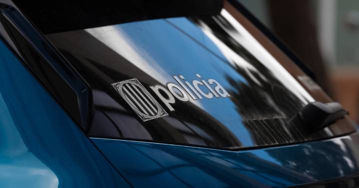 Investigan la muerte violenta de un joven menor de edad tras una pelea callejera en Barcelona