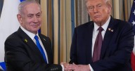 Trump, Netanyahu say they've agreed on plan to end Gaza war, await Hamas to accept terms