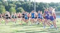 2025 Girls Cross Country Preview: Athletes to watch, season outlook