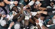 Mahomes, Chiefs will beat the Eagles in a Super Bowl rematch