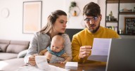 Parents pushed to the brink by two-child benefit limit as pressure mounts to scrap it