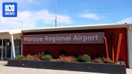 Pilot dies in light plane crash after skydiving flight in Moruya