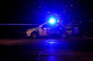 Terrible hallazgo en Argentina: ¡Tres mujeres fueron enterradas en el patio de una casa!