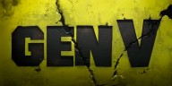 Gen V: la serie derivada de ‘The Boys’ que no puedes perderte en los estrenos de la semana del 15 al 21 de septiembre