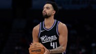 Trey Lyles signs with Real Madrid, leaves NBA after 10 years