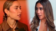 Ale Venturo REAPARECE en redes tras fuerte respuesta de Melissa Paredes por críticas a su hija