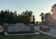 How a 1908 election shrunk the city of Riverside