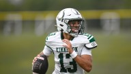 Kinnelon holds off Whippany Park