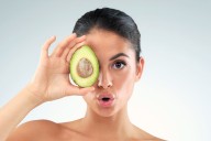 Expertos se ponen de acuerdo: estos alimentos antiedad pueden ayudarte a vivir más años