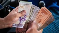 Economista analiza el encarecimiento de la divisa: ¿Por qué el dólar no deja de subir en Venezuela? #17Sep
