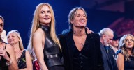 Nicole Kidman and Keith Urban Split After 19 Years of Marriage