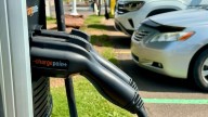 Carney to pause EV mandate, trigger a review: sources