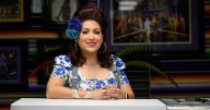 A pachuca wanted to help her community. Now, she's a trustee at Fullerton's school district