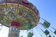 Holyoke takes center stage at The Big E Tuesday