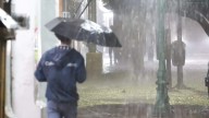 Pronostican más lluvias en San Juan del río