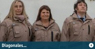 Coimas: Bullrich dijo que los audios fueron filtrados por periodistas, la AFA, los K, Rusia y Venezuela