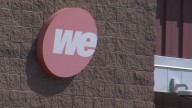 We Energies customers to receive refunds from fuel cost adjustment