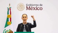 Trenes, puertos y hospitales: los proyectos de Claudia Sheinbaum para Tamaulipas en su primer informe