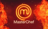 Vero Lozano confirmó cuándo anunciarán los 24 participantes de Masterchef Celebrity 2025, con la conducción de Wanda Nara