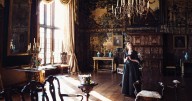 'Masterpiece' period drama viewers say is 'the best movie we've seen' streaming on Prime 