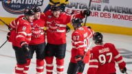 'Tried to maintain hope': NHL stars poised for Olympic return in 2026 after long wait