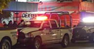 “¡Todo por un cajón de estacionamiento!”: brutal asesinato sacude a la colonia Puebla en Venustiano Carranza