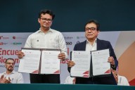 Tamaulipas apuesta por desarrollo de biocombustible con empresas estatales