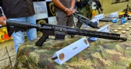 ¿Qué función tenía alias Andrés, capturado con armamento de guerra en Caldas?: pertenecía a grupo ilegal