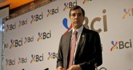 Ignacio Yarur: “Es muy bueno que los tres candidatos que van punteando hayan vuelto a poner el crecimiento en su agenda”