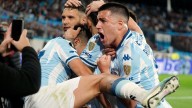 Cuántos millones acumula Racing en la Copa tras pasar a semifinales