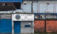 Hacinamiento del 23% en cárcel de Buenaventura genera alarma