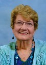 Maryann Huebschmann