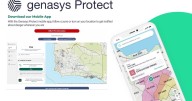 New emergency map helps Santa Barbara County residents stay informed