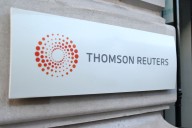Reuters withdraws Xi, Putin longevity video after China state TV pulls legal permission to use it