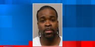 Crime Stoppers: Man wanted by Iowa Department of Corrections, Davenport police