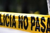 Hallan cuerpo de joven motociclista que cayó al río tras accidente en Caracas