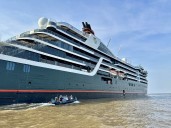 Ship shape: How to find the perfect fit for your next cruise