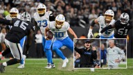 Herbert and strong defense lead Chargers to 20