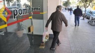 PAMI anuncia bono de $45.000 para alimentos: cómo acceder y quiénes podrán recibirlo