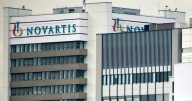 Drugs: Novartis signs $5.7B deal with Monte Rosa