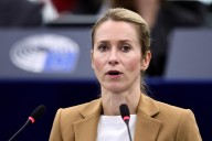 Comisión Europea sitúa la protección de la democracia como "interés estratégico" de la UE