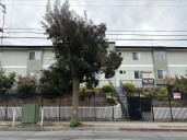 Oakland gets $33 million for supportive housing on 35th Ave.