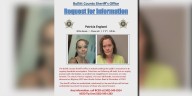 Police asking for public’s help solving 2023 Bullitt County homicide