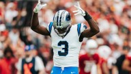Prince of the Queen City: How Princely Umanmielen is celebrating his heritage in the NFL