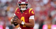 Times of Troy: What Saturday's rout might mean for USC football going forward