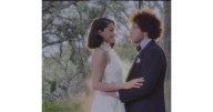 La cantante Selena Gómez y el productor Benny Blanco se dieron el 'sí, quiero': se casaron en California