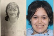 Teens vanish from Diamond Street as cops seek help finding missing girls