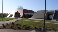 Native American Days returns to Angel Mounds