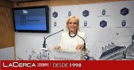 La concejalía de Educación comienza el curso escolar reforzando la inversión en los centros y en el apoyo a las familias