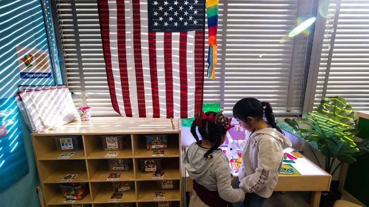 Why Back to School Feels Different This Year